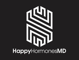 logo design by rokenrol