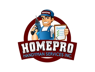  logo design by PrimalGraphics