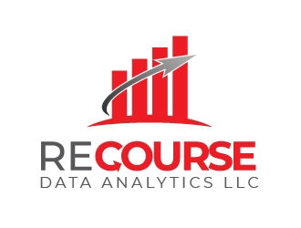  logo design by Shailesh