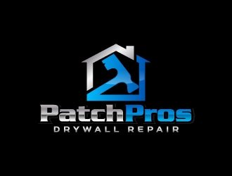  logo design by jaize