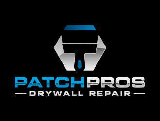  logo design by akilis13