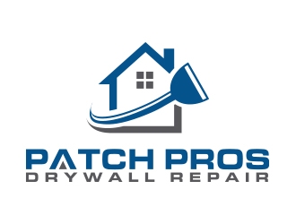  logo design by MarkindDesign