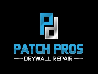  logo design by Shailesh