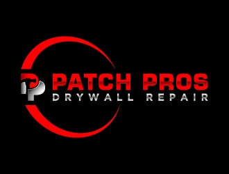  logo design by pambudi