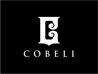 Cobeli logo design by Alfatih05