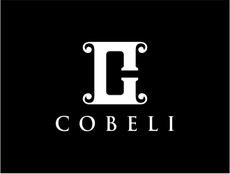 Cobeli logo design by Alfatih05