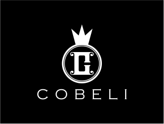 Cobeli logo design by Alfatih05