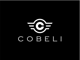 Cobeli logo design by Alfatih05