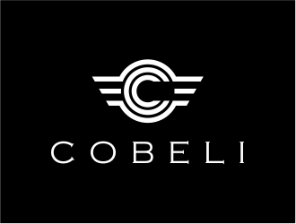 Cobeli logo design by Alfatih05