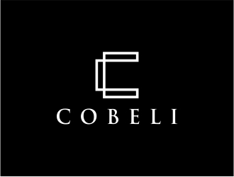 Cobeli logo design by Alfatih05