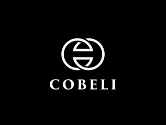 Cobeli logo design by pionsign