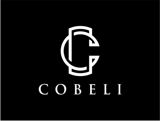 Cobeli logo design by Alfatih05