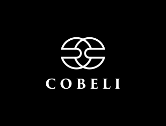 Cobeli logo design by pionsign