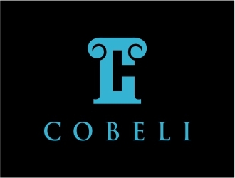 Cobeli logo design by Alfatih05