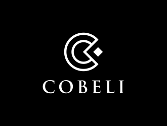 Cobeli logo design by pionsign
