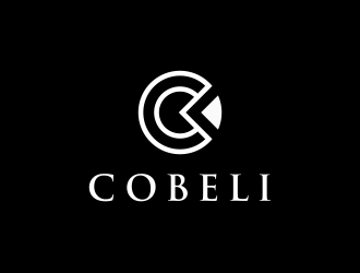 Cobeli logo design by pionsign