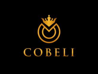 Cobeli logo design by pionsign