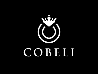 Cobeli logo design by pionsign