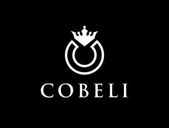 Cobeli logo design by pionsign