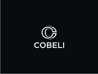 Cobeli logo design by kingdeco