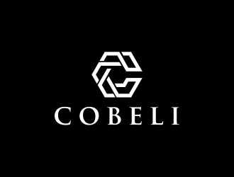 Cobeli logo design by oke2angconcept