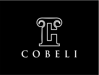 Cobeli logo design by Alfatih05