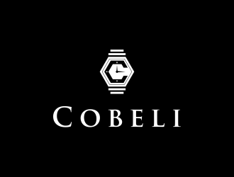 Cobeli logo design by oke2angconcept