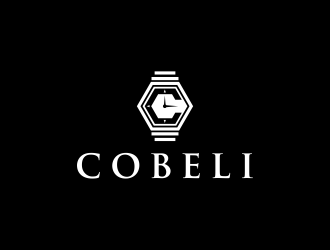 Cobeli logo design by oke2angconcept