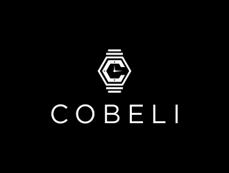 Cobeli logo design by oke2angconcept