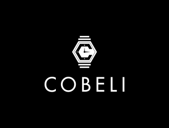 Cobeli logo design by oke2angconcept