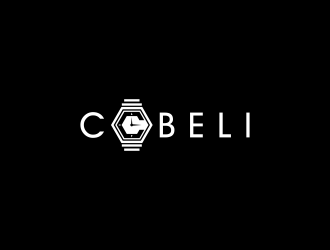 Cobeli logo design by oke2angconcept