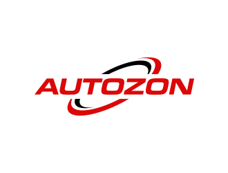 autozon logo design by keylogo