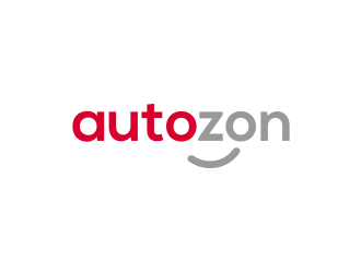 autozon logo design by restuti