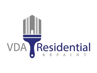  logo design by Shailesh