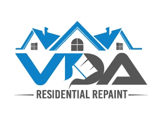  logo design by dorijo