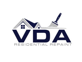  logo design by AamirKhan