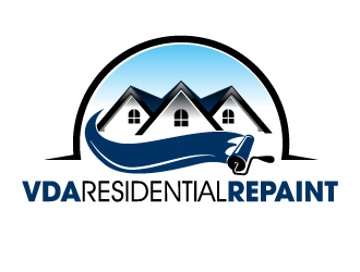  logo design by torresace