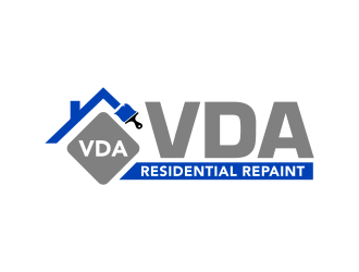  logo design by ingepro