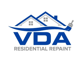  logo design by jaize