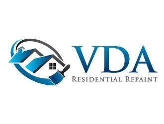  logo design by J0s3Ph