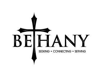 Bethany logo design by torresace
