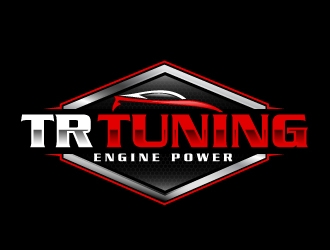 logo design by AamirKhan