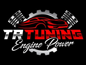 logo design by daywalker