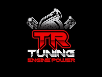 logo design by aryamaity