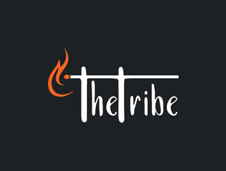 logo design by Rizqy