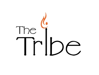 logo design by bougalla005