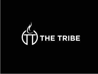 logo design by cintya