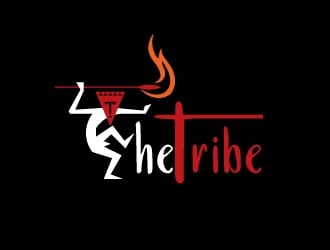 logo design by Marianne