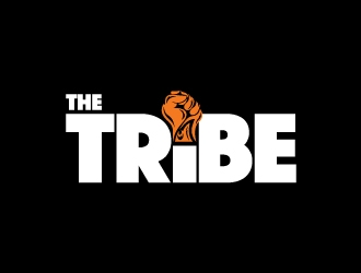 logo design by akosiabu