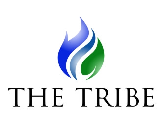 logo design by jetzu